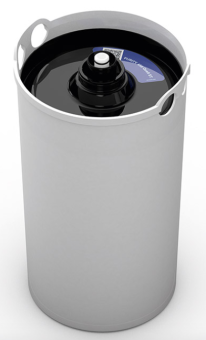 Сменный картридж Brita PURITY 450 ST